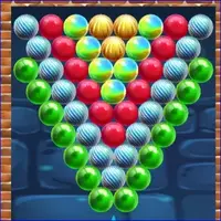 Smooth Mood Mini Games gameplay large view