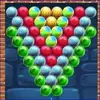 Smooth Mood Mini Games  gameplay small view