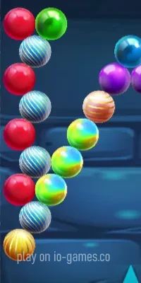 gameplay large view Smooth Mood Mini Games  gameplay small view