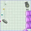 Amazing Cannon  gameplay small view