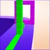 2048 Cube Runner ultimate  gameplay small view
