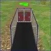 Cargo Truck Transport amp amp Hunt  gameplay small view