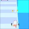 Pretty Sheep Run  gameplay small view