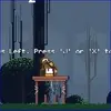 Arrow Survival 15 Seconds  gameplay small view