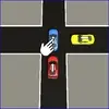 Traffic Jam Car Puzzle Game  gameplay small view