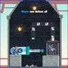Hero Pipe  gameplay small view