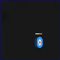The Gungame gameplay large view