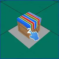 stack city online gameplay large view