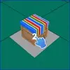 stack city online  gameplay small view
