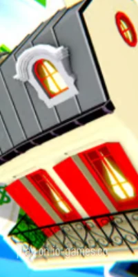 gameplay large view stack city online  gameplay small view