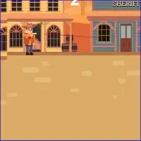 Sharpshooter gameplay large view