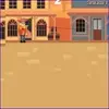 Sharpshooter  gameplay small view