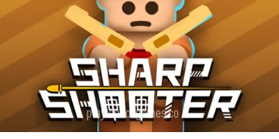 gameplay large view Sharpshooter  gameplay small view