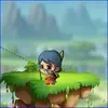 Skeleton Archer Quest  gameplay small view