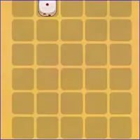 Dice puzzles! gameplay large view