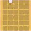 Dice puzzles!  gameplay small view