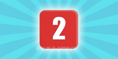 gameplay large view Dice puzzles!  gameplay small view