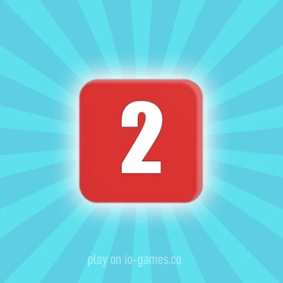 gameplay large view Dice puzzles!  gameplay small view