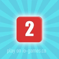 gameplay large view Dice puzzles!  gameplay small view