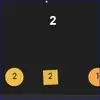 Toops  gameplay small view