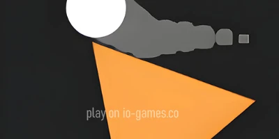 gameplay large view Toops  gameplay small view