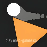 gameplay large view Toops  gameplay small view