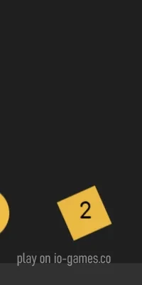 gameplay large view Toops  gameplay small view