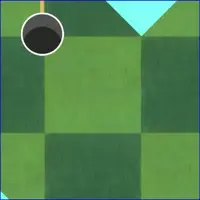 Go Golf gameplay large view