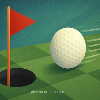 Go Golf