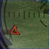 Wild Hunting Clash  gameplay small view