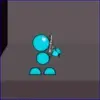 Stick Arena 3D  gameplay small view