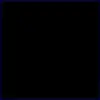 Mad Day Special  gameplay small view