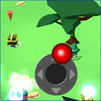 Island Battle 3D gameplay large view