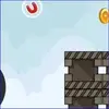 Jetpack Rider  gameplay small view