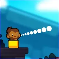 Bloons Battles gameplay large view