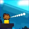 Bloons Battles  gameplay small view