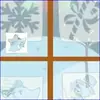 Hippo Christmas Calendar  gameplay small view