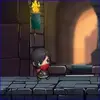 Nightshade Archary  gameplay small view