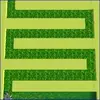 CuttingGrass  gameplay small view