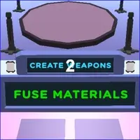 Magic Action Gun Game gameplay large view