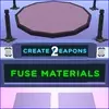 Magic Action Gun Game  gameplay small view