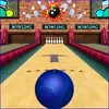 3D Bowling  gameplay small view