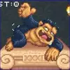 Bananamania  gameplay small view