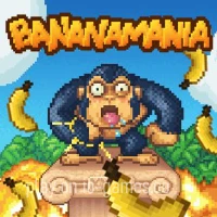 gameplay large view Bananamania  gameplay small view