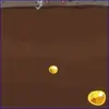 Gold Miner Tom  gameplay small view