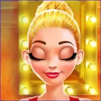 Nina - Pop Star gameplay large view