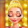Nina - Pop Star  gameplay small view