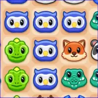Onet World gameplay large view