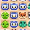 Onet World  gameplay small view