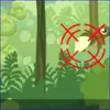 Rain Forest Hunter  gameplay small view